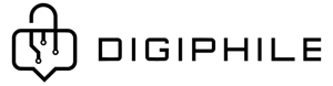 Digiphile Logo - PNG (1)