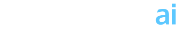 Full Logo (1)