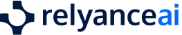 Full Logo