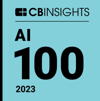 cb insights cb insights