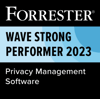 forrester forrester