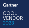 gartner gartner