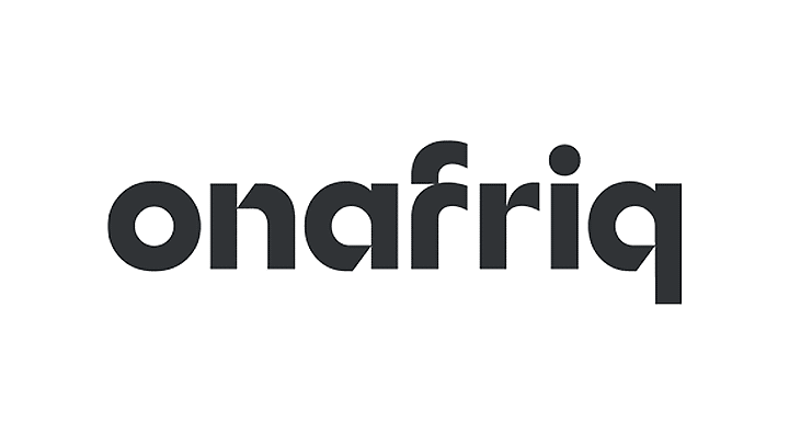 logo-onafriq