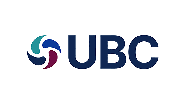 logo-ubc