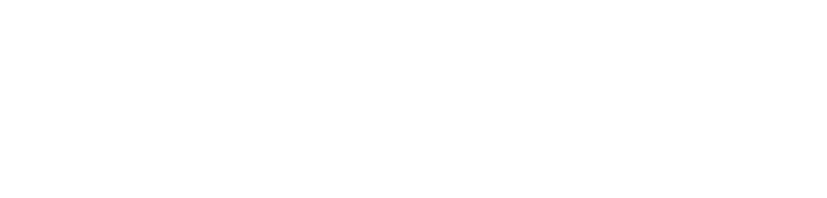 samsara samsara