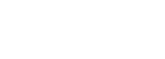true logo-1 true logo-1